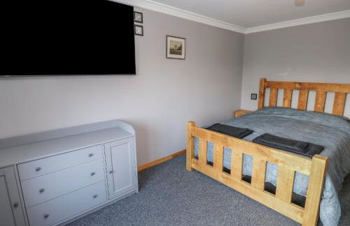 Pickwood Grange - Foto 30