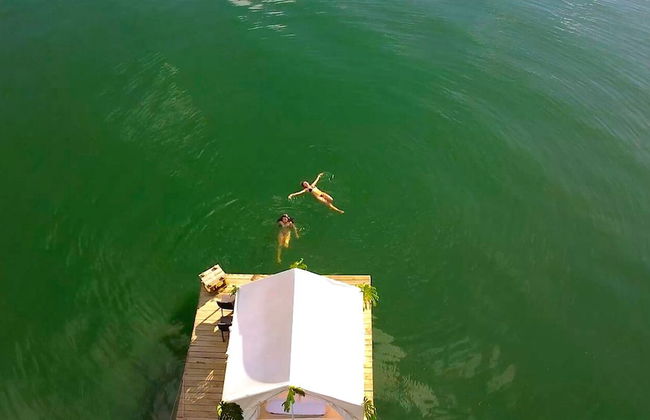 Finca Paraiso Glamping - Photo 6