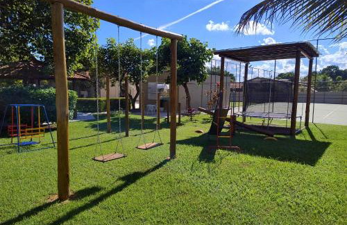 Casa de campo em Furnastur - Foto 22