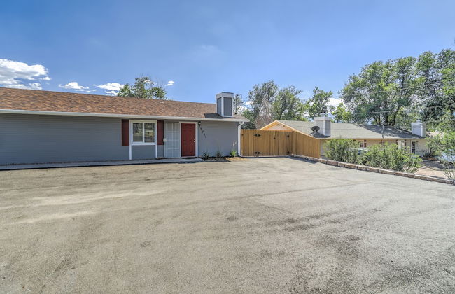 Park Place - Foto 26