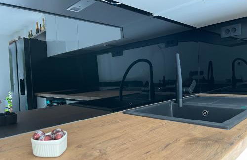 Sun Fun APT - Foto 35