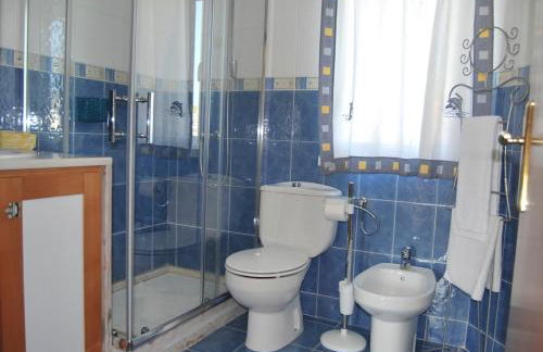 Lagoa House Albufeira - Foto 8