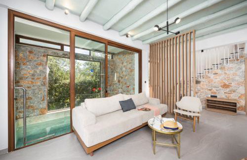 Villa Nineta - Photo 8