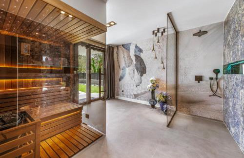 Alba Garden - Foto 12