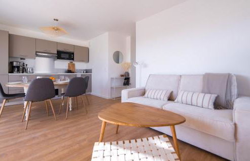 Cosy, lumineux, proche du centre-ville , Sombrero - SILS - Photo 14