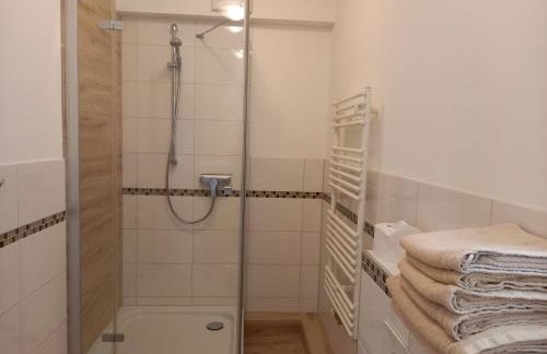 Bauernhof Sesterhenn - Foto 16