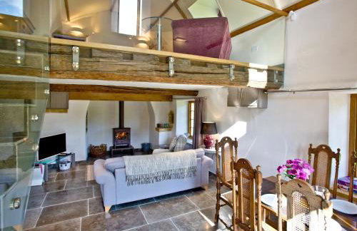 The Chapel - Chard - Photo 2