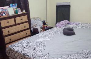 Recanto de Sol e Mar SPA - Foto 7