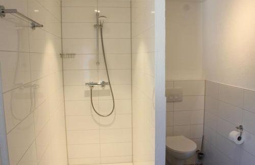 Landgasthof Lamm Ferienwohnungen - Foto 23