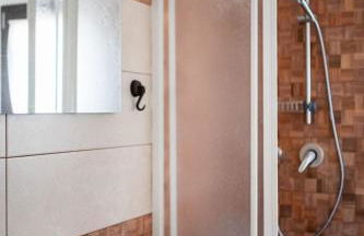 Kalispera Aster - Foto 17