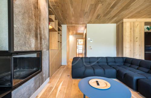 Montardo by SeaMount Rentals - Foto 15
