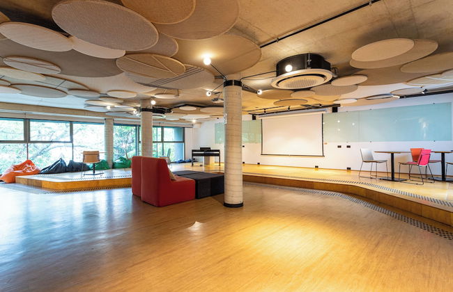 Caza Noz by Viva - Apartamentos novos, com ótima estrutura e área comum próximo à USP e Butantã - Foto 9