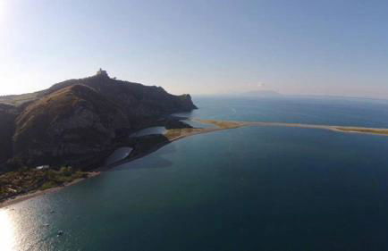 La casa del pescatore - Foto 27