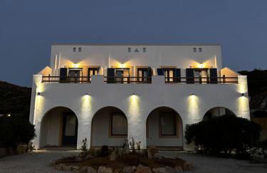 San Giorgio Leros - Foto 38