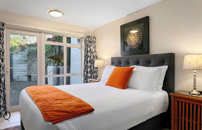 ACACIA WATERS - Photo 6