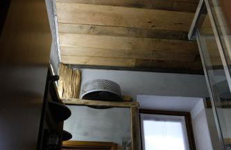 Appartamenti Montemezzo Le Case in Pietra La Torretta - Photo 25