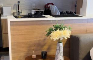 Residencial Legend - Foto 13