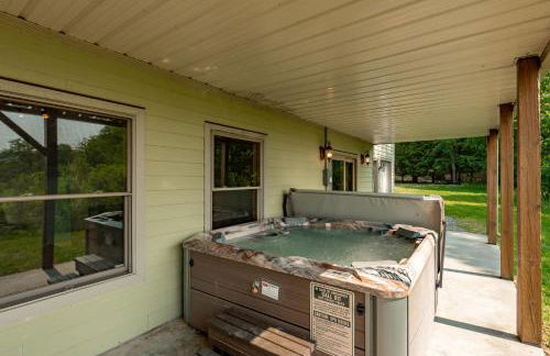 Mountain Paradise - Foto 53