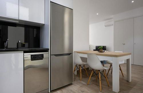 Red Door Flat by Trip2Portugal - Foto 13