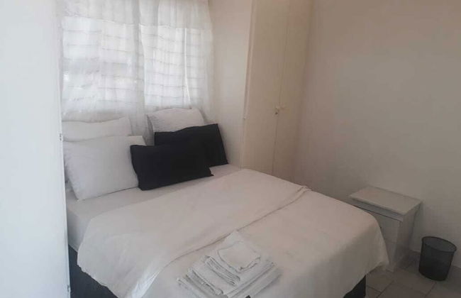 Rose Of Sandton - Photo 4