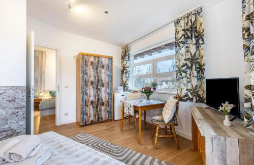 Albrechtshof - Foto 75