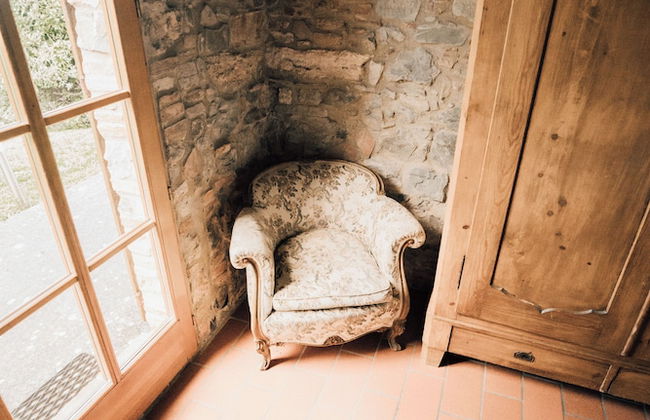 Agriturismo Le Valli - Foto 10