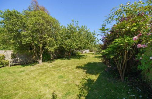 The Brackens - Photo 42