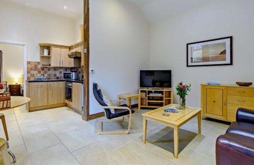 1 Bed in Doncaster oc-93768 - Foto 1