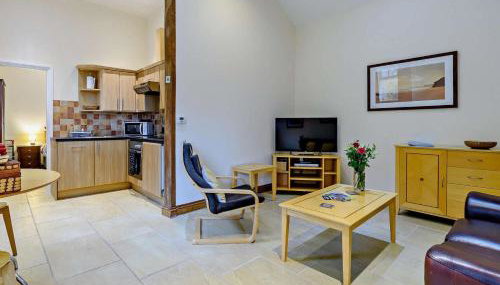 1 Bed in Doncaster oc-93768 - Foto 1, Other