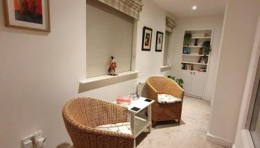 Riverwood Retreat - Self Contained Lux Apartment, Close to the Celtic Resort - Foto 5