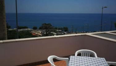 "La casa del pescatore" Appartamento vista mare - Foto 3