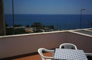 "La casa del pescatore" Appartamento vista mare - Foto 3