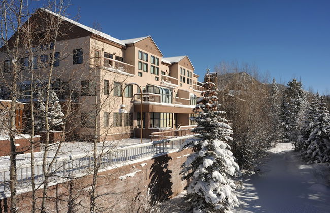 Mountain House Neighborhood by Keystone Resort - Foto 50