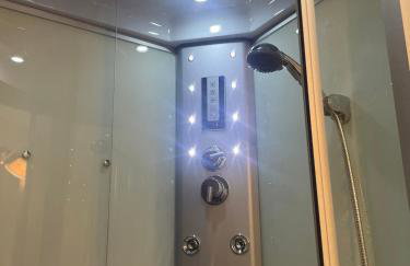 Casa vacanze Castellara - Photo 25