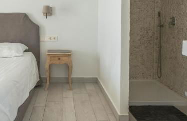 Frontline villa, five star deluxe - Foto 28