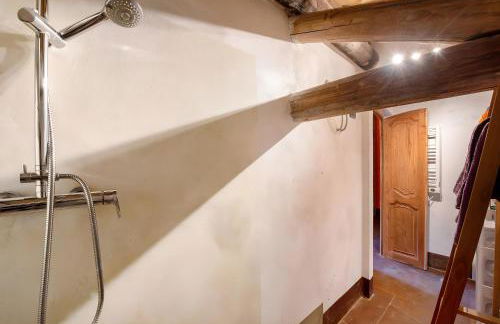 Borgo Tassani - Foto 33