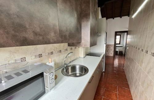 Los Nidos De Isabel - Foto 15