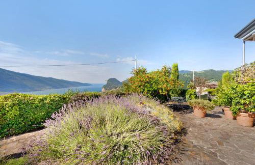 Apartment Jose - Foto 33