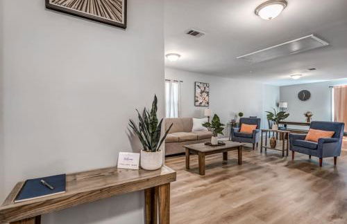 Schoolfield Collective - Foto 13