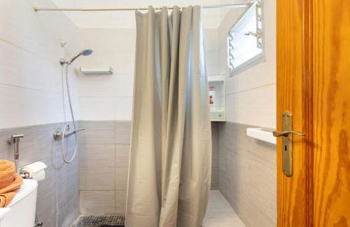 OkStay Family house close to the sea Caleton - Foto 23