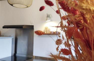 * LE CHAMARELLE * Hyper Centre Auray * - Foto 25