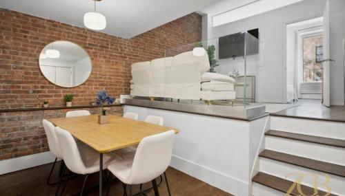 Gorgeous 2-Bedroom Retreat in the Upper East Side - Foto 4