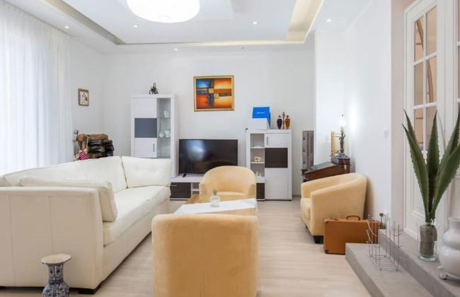 Stone Villa Bosnic - Foto 4