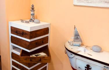 Hausboot Elandi - Foto 48