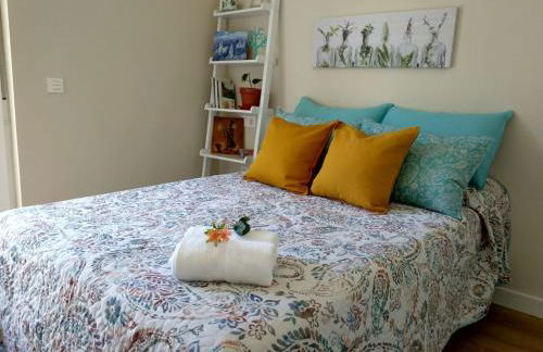 El Cedro Llorón - Foto 9