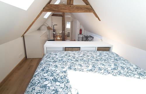 Le Cocon Perché - Nid Secret - Foto 9