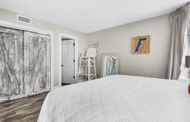 Summerhouse 106b - Foto 7