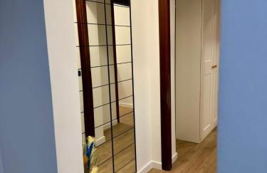 Dea Bendata HERMES - Foto 32