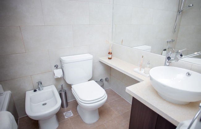 Turek Residences - Foto 59