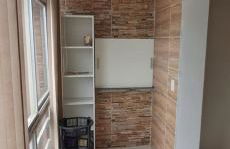 Apartamento com piscina, apenas 200 metros do mar - Foto 13